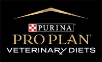 Корм лечебный Purina Pro Plan