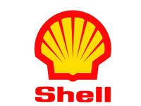 Shell масла и жидкости